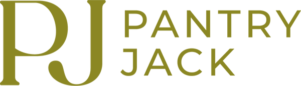 Pantry Jack