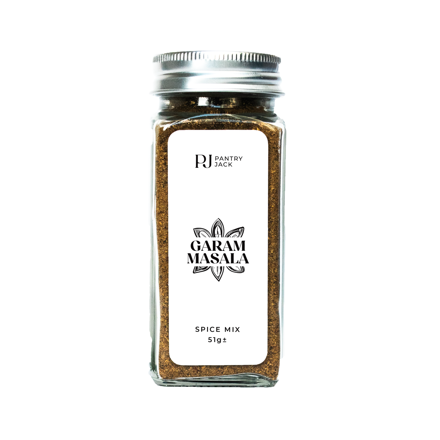 Garam Masala | Spice Mix